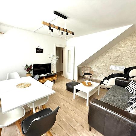 L'Ideal Cosy & Cocooning Proche De Fontainebleau Samois-sur-Seine Exterior foto